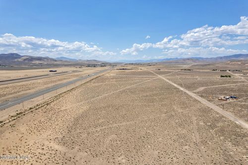 2370 Us Highway 50, Silver Springs, NV, 89429 | Card Image