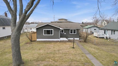 1715 Maryland Avenue, Superior, WI, 54880 | Card Image