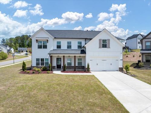4890 Revere Way, Cumming, GA, 30028-6535 | Card Image
