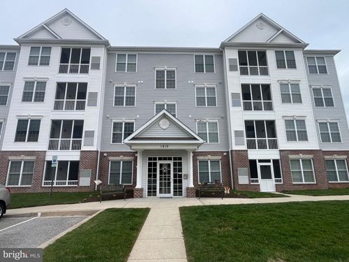 unit-301-1819 Selvin Dr, BEL AIR, MD, 21015-1684 | Card Image