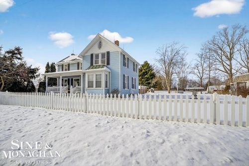 73311 Memphis Ridge Rd, Richmond, MI, 48062-4215 | Card Image