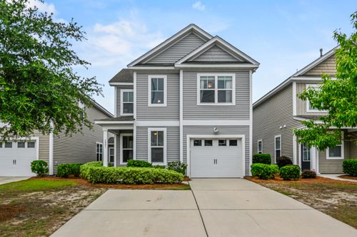 3901 Poplar Grove Pl, Summerville, SC, 29483-2143 | Card Image