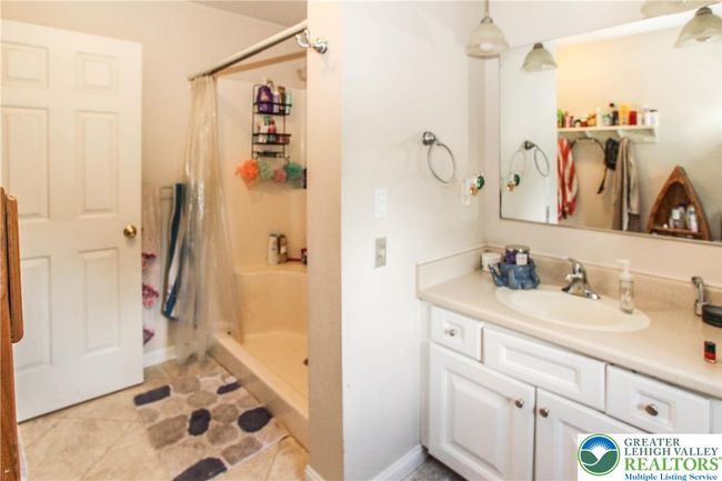 518 Bauer Rd, House other with 4 bedrooms, 3 bathrooms and null parking in BATH PA | Image 28
