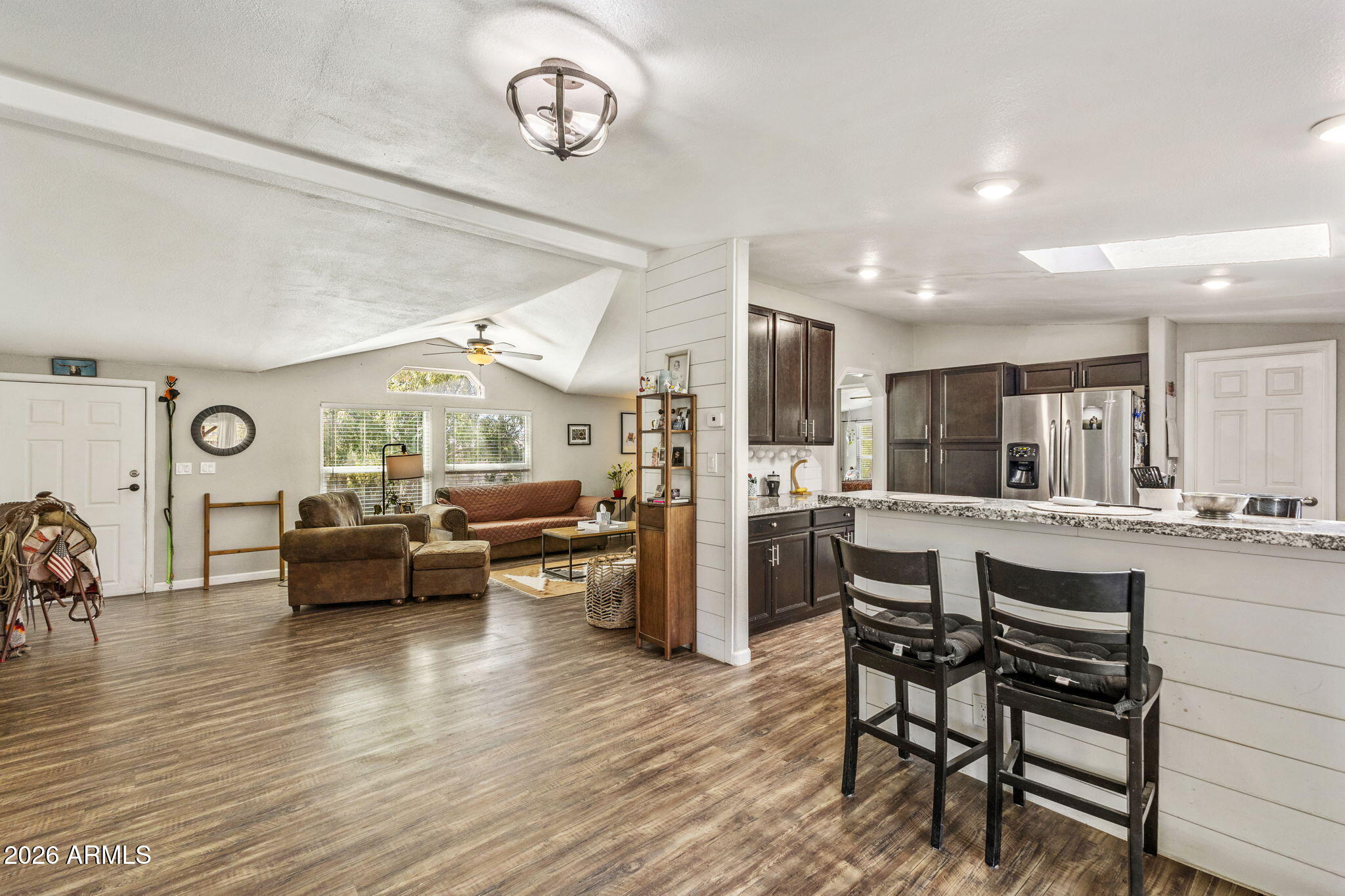 Residential in Phoenix 5