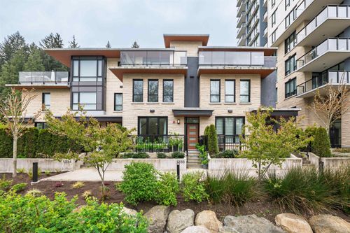 5336 University Blvd, Vancouver, BC, V6T0C8 | Card Image