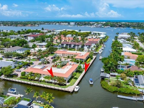 b-109-1200 Cherrystone Ct, NAPLES, FL, 34102-0534 | Card Image