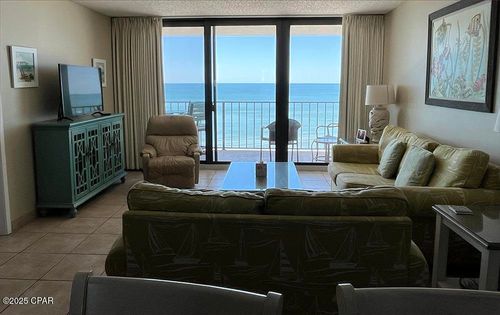 unit-1003-11347 Front Beach Rd, Panama City Beach, FL, 32407-3660 | Card Image