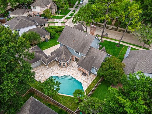 2287 Woodland Springs St, Houston, TX, 77077-6333 | Card Image