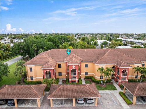 1422-13651 Julias Way, FORT MYERS, FL, 33919-6218 | Card Image