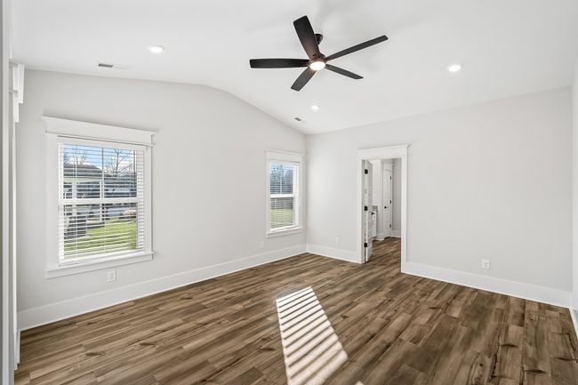 813 Tanager Ct, House other with 3 bedrooms, 2 bathrooms and 2 parking in White House TN | Image 10