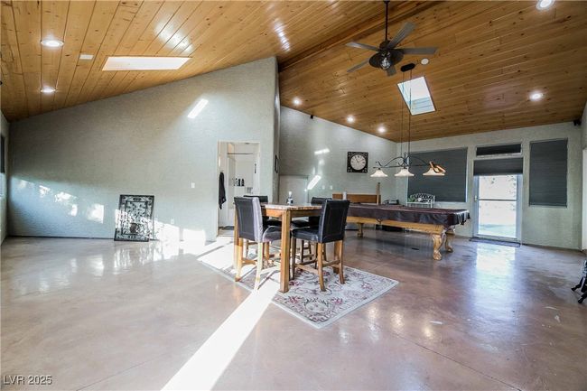 9480 Stange Ave, House other with 4 bedrooms, 3 bathrooms and null parking in Las Vegas NV | Image 39
