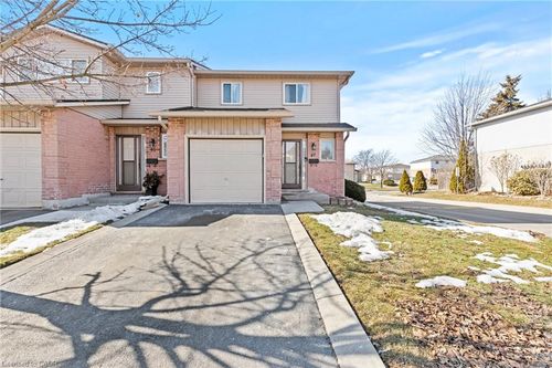 47-1675 Upper Gage Ave, Hamilton, ON, L8W3R8 | Card Image