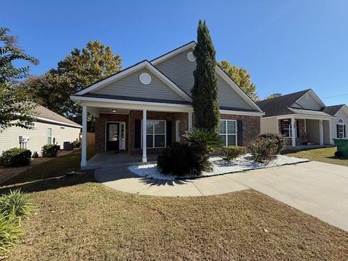 5026 Greyfield Pl N, Valdosta, GA, 31605-7087 | Card Image