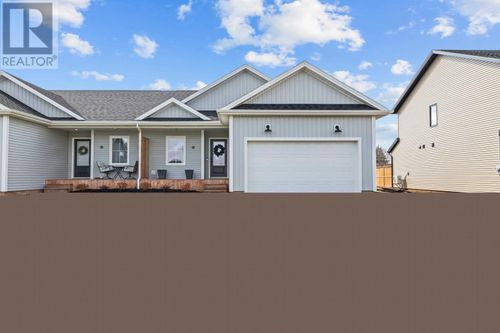 57 Essex Crescent, Charlottetown, PE, C1E0G9 | Card Image