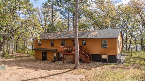 19026 Emerald Shores Dr, Nevis, MN, 56467-4383 | Card Image