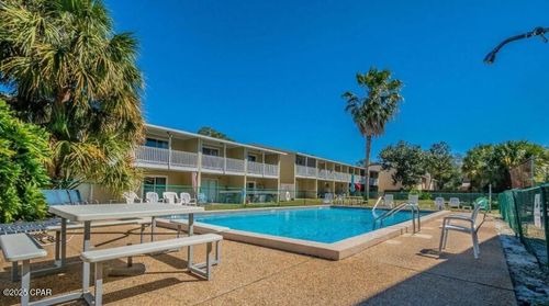 apt-6-6903 N Lagoon Dr, Panama City Beach, FL, 32408-5944 | Card Image