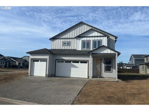 3438 Se 8th Pl, Battle Ground, WA, 98604 | Card Image