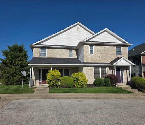 1331 S Stella Dr, Bloomington, IN, 47401-4559 | Card Image