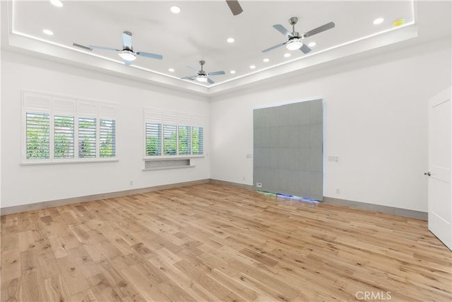 29752 Ana Maria Ln, House other with 6 bedrooms, 5 bathrooms and 3 parking in Laguna Niguel CA | Image 35