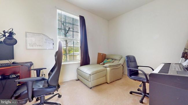 22 Equestrian Rd, House other with 4 bedrooms, 3 bathrooms and null parking in EGG HARBOR TOWNSHIP NJ | Image 9