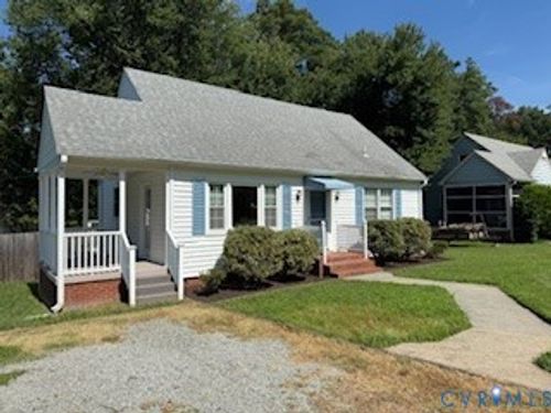 1406 Myradare Dr, Henrico, VA, 23229-4810 | Card Image