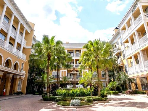 453-860 N Orange Ave, Orlando, FL, 32801-1076 | Card Image