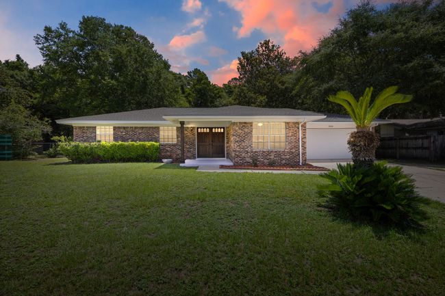 Front of House | Image 65