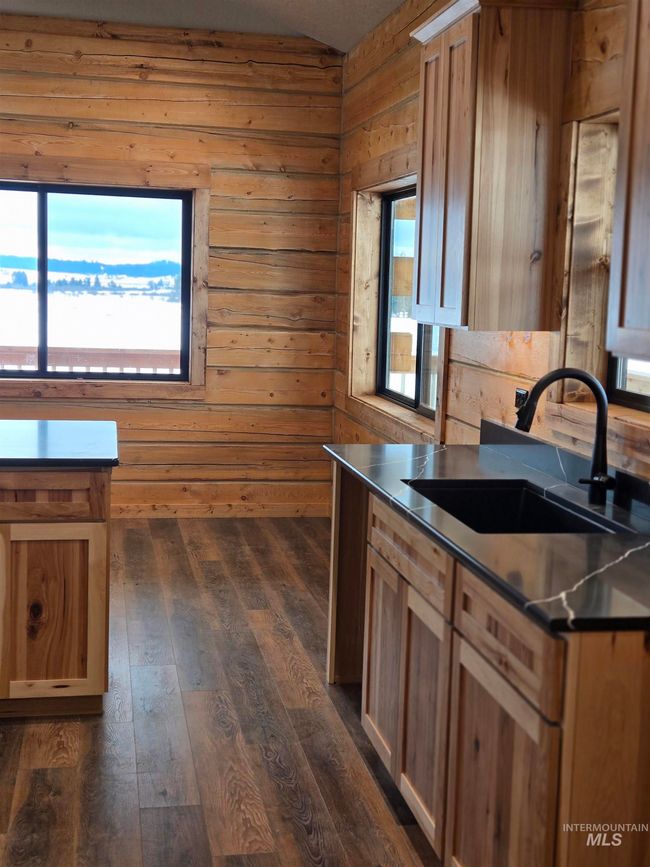 176 Wilson Rd, House other with 3 bedrooms, 2 bathrooms and 2 parking in Weippe ID | Image 32