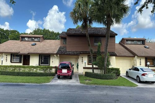 4461 Rende Ln, Lake Worth, FL, 33461-4941 | Card Image