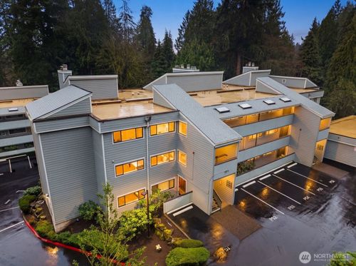 apt-c3-13741 15th Ave Ne, Seattle, WA, 98125-3124 | Card Image