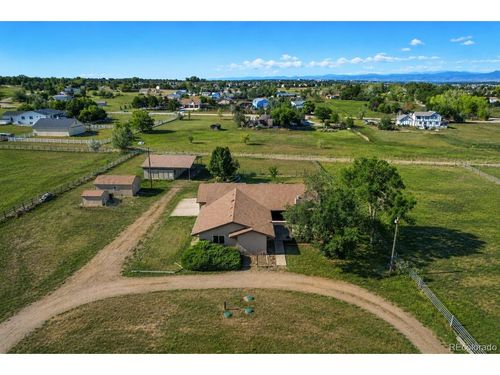 14823 Jackson St, Brighton, CO, 80602-7759 | Card Image