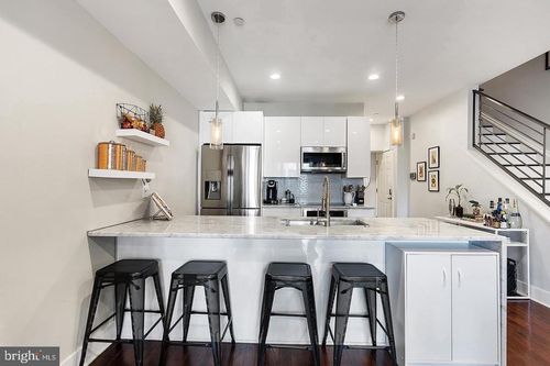 2-1333 N 7th St, PHILADELPHIA, PA, 19122-4311 | Card Image