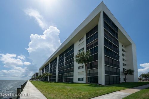 a206-200 S Sykes Creek Pkwy, Merritt Island, FL, 32952-3561 | Card Image