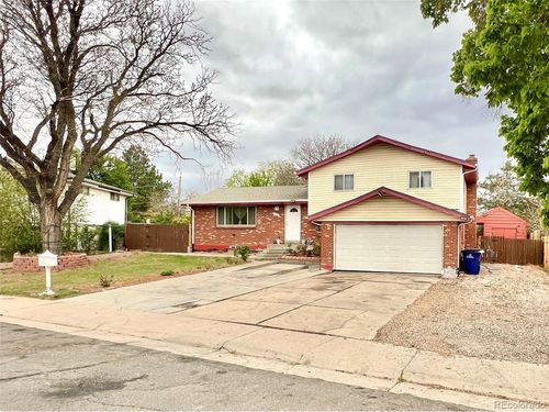 12882 E Center Ave, Aurora, CO, 80012-3512 | Card Image