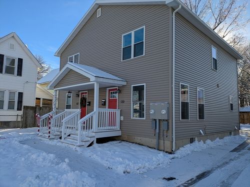 130-130 Dickinson St, Springfield, MA, 01108-1229 | Card Image