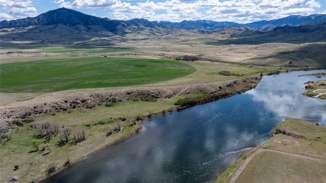 754 Sheep Creek Rd, Home with 0 bedrooms, 0 bathrooms and null parking in Cascade MT | Image 9