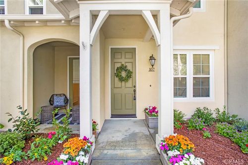 107 Orange Blossom Cir, Ladera Ranch, CA, 92694-1251 | Card Image