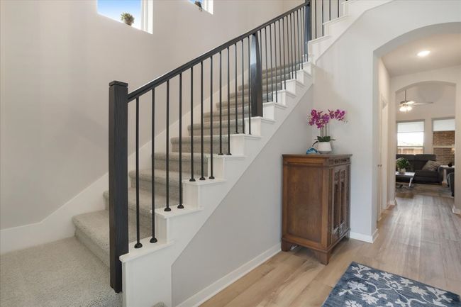 3913 Southbend Ct, House other with 4 bedrooms, 4 bathrooms and null parking in Denison TX | Image 4