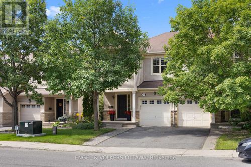 789 Cobble Hill Dr, Nepean, ON, K2J0C4 | Card Image