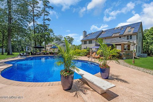 24 Conor Rd, Jackson, NJ, 08527-3782 | Card Image