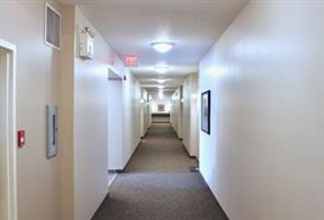 102 - 109 Seabolt Dr, Condo with 2 bedrooms, 2 bathrooms and 2 parking in Hinton AB | Image 22