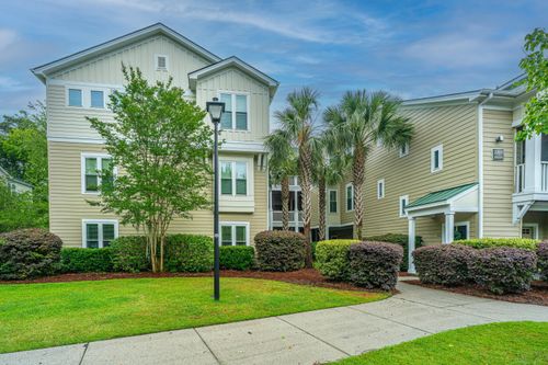 2023 Egret Crest Ln, Charleston, SC, 29414-6072 | Card Image