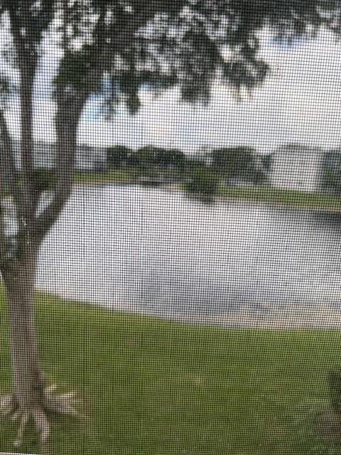 Ashby C , Deerfield Beach, FL 33442