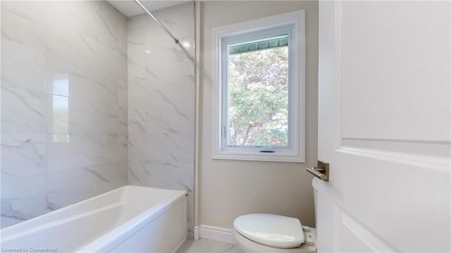 145 Ballantyne Ave, House other with 5 bedrooms, 5 bathrooms and 6 parking in Cambridge ON | Image 27