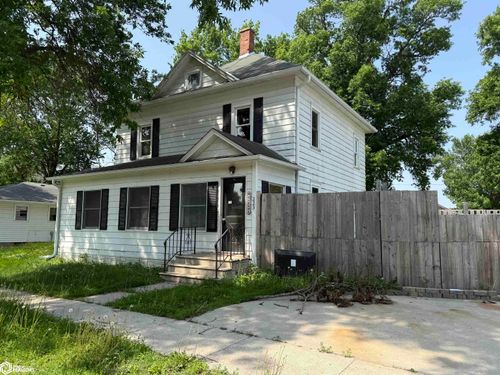 223 Dieckman St Ne, Titonka, IA, 50480-7738 | Card Image
