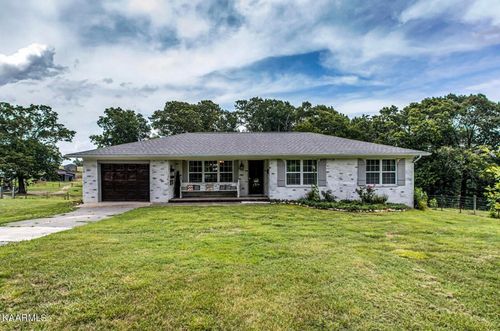 7309 Grasshopper Road, Georgetown, TN, 37336 | Card Image