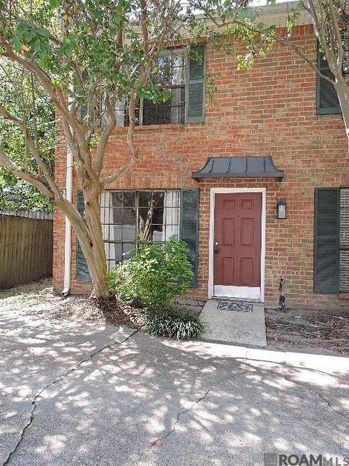 apt-2a-2293 Hollydale Ave, Baton Rouge, LA, 70808-2177 | Card Image