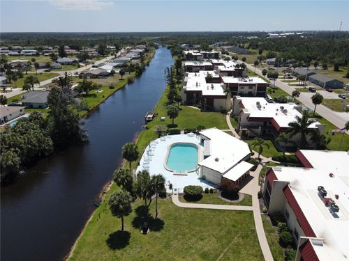 apt-193-78 Boundary Blvd, ROTONDA WEST, FL, 33947-2531 | Card Image