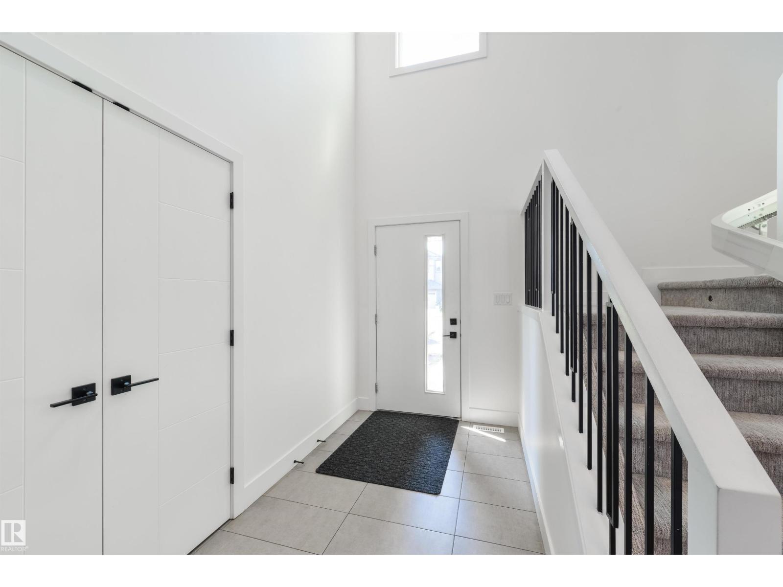 Residential in Edmonton 3