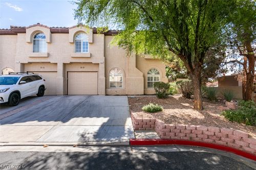 2625 Pebblegold Ave, Henderson, NV, 89074-1950 | Card Image
